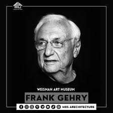 Weiser's iconic Pythian Castle building, truly an architectural gem!