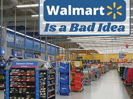 I Have No Words For Overnight….. : R/Walmart