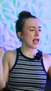 My daughter is a spoiled brat😳 #story #aita #mom #parenting #kids #family  #debate #advice #money