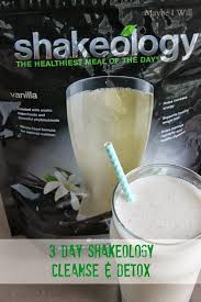 You'll probably lose pounds overnight i suspect you'll lose 1 to 3 pounds each day. Lose Weight Fast With The 3 Day Shakeology Cleanse