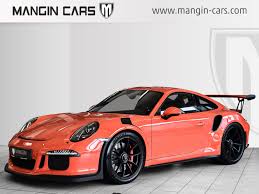 Every used car for sale comes with a free carfax report. Pin By Lukeram On Vehicles And Bikes Porsche Porsche 911 Gt3 Porsche 911