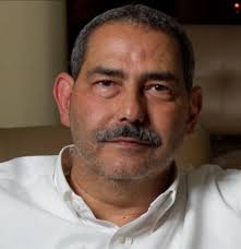 Muere cirujano Héctor Marte