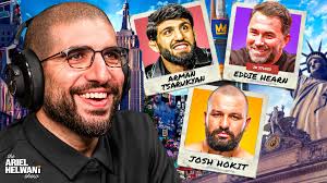 Storm Chandra havoc leads to waste collection delays in Somerset