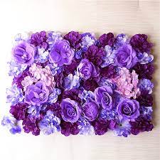 We did not find results for: 60x40cm Silk Rose Artificial Flowers Wall Panels Diy Wedding Decoration Simulation Flowers Purple Romantic Backdrop Decor Flash Sale 6f69 Goteborgsaventyrscenter