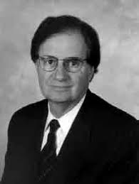 Annual Report FY 2007