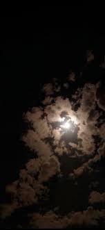 Wehr, hans (1979) , ليل, in j. Abdulrahman Ù„ÙƒÙ„ Ù„ÙŠÙ„ Ù‚Ù…Ø± Ø­ØªÙ‰ Ø°Ù„Ùƒ Ø§Ù„Ù„ÙŠÙ„ Ø§Ù„Ø°ÙŠ Ø¨Ø£Ø¹Ù…Ø§Ù‚Ùƒ Ø´Ù…Ø³