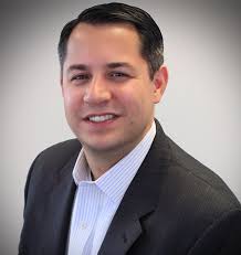 The Year Ahead: Top opportunities for accounting firms for 2023