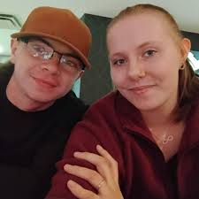 Snow removal services available