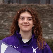 Women's Team — Northwestern Crew