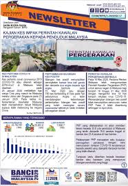 Sebagian besar penduduk malaysia berbicara dengan tiga bahasa sekaligus. Dosm On Twitter Anda Ingin Mengetahui Lebih Lanjut Berkenaan Impak Perintah Kawalan Pergerakan Pkp Kepada Penduduk Malaysia Dapatkan Newsletter Berkenaan Topik Ini Dari Pautan Di Bawah Https T Co Dyg5kh2gmj Statsmalaysia Mycensus2020