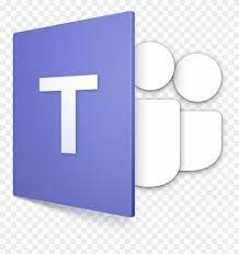 The reds have sported many different logos dating all the way back to the 1800's. Teams Microsoft Teams Logo Transparent Clipart