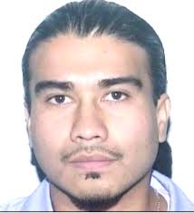 Adrian Ledesma's Instagram, Twitter & Facebook