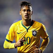 Amazing freestyle skills from neymar jr 'neymagic' (warm up skills). Neymar Jr King Dodge On Twitter Best Skills Show Mix 2015 C Ronaldo Messi Neymar Bale Sanchez Pogba Hazard Hd Http T Co Yvkllwhkia