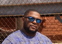 Straight Ministry Heat