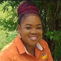 100+ "J Daniel" profiles