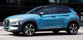 Maybe you would like to learn more about one of these? Hyundai And Kia Are Both Coming Out With New All Electric Suvs Next Year But In Low Volumes Electrek