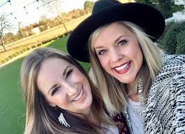 Meet Jill Simms & Sondra Lagasse