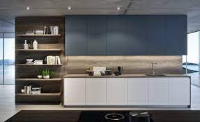Cucine Lineari