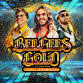 Bee Gees Gold - A Tribute to The Bee Gees