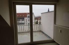 38 m² (1 zimmer mit 2 einzelbetten, küche, bad) belegbar bis maximal 2 personen wohnung. 24 Eigentumswohnungen In Der Gemeinde 74177 Bad Friedrichshall Immosuchmaschine De
