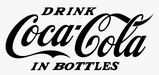 All images and logos are crafted with great workmanship. Logo Coca Cola Vector Graphics Brand Font Hd Png Download Kindpng