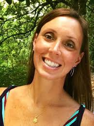 A5 Volleyball Club: A5 Volleyball Club Leadership