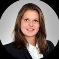 100+ "Marić" profiles