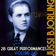 Stockholm Royal Opera Orchestra