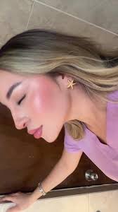 #foryou #paratii 💕