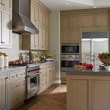 home architec ideas: kitchen design