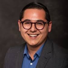 Carla Ekman Email & Phone Number