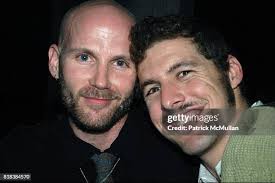 178 Keppie Stock Photos, High-Res Pictures, and Images