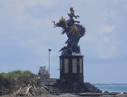 Tetapi sesungguhnya yang ditemui terdampar di berbagai pantai adalah bangkai paus, ujar dia. Kbb Paranormal Mitos Makhluk Gajah Mina Dalam Masyarakat Facebook