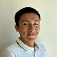 20+ "Sergio Pinzon" profiles