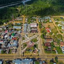Según relatan testigos en la región selvática de madre de dios, un grupo de unos 350 migrantes forzó el paso fronterizo entre las localidades de iñapari (perú) y assis (brasil) en otro grupo quedó en el estadio municipal de iñapari, en su mayoría mujeres, varias de ellas embarazadas, y niños pequeños. Sientemdd Instagram Posts Photos And Videos Picuki Com