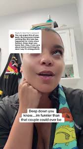 Replying to @Sam Fox did you catch all that Sam? Was it all a smear ca...