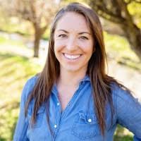 Christina Camps Email & Phone Number