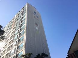 교동 속초석미모닝파크' 실거래가, 시세, 주변정보 | 다음 부동산