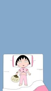 Maybe you would like to learn more about one of these? 110 Maruko Ideas In 2021 Chibi Anime Chibi Anime