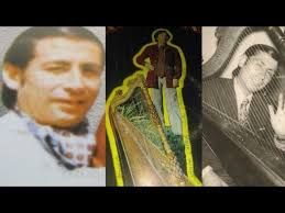 Las 10 Mejores Canciones de Pelayo Vallejo "El Divino Maestro"