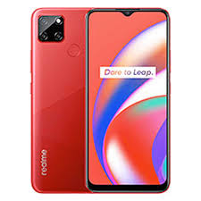 Level up to a smoother and in sync gaming experience with the #realmebudsairneo. Realme C12 Price In India Full Specs 9th December 2020 Digit