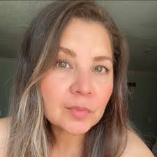 Amigos de Houston, Tx! 👀 Estoy muy emocionada porque estaré en su ciudad  el próximo 13 de Mayo, iniciando mi GIRA USA!!! ✨ No pueden perderse este  gran show, vengan a