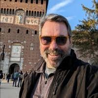 70+ "William Andy" profiles