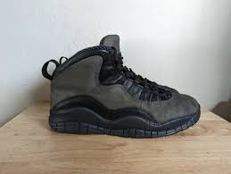 Image result for Black 1994 Shadow