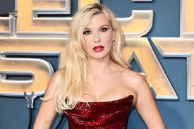 Millie Bobby Brown Says It Was Scary to Speak Out Against Critics of Her  Face and Appearance