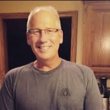 Fundraiser by Jill Dutton Paulus : Randy L Budd