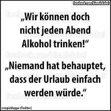 We did not find results for: Das Ist Schmutzig Falsch Und Moralisch Hochst Verwerflich Bin Dabei Fotos Facebook