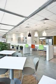 12,587 boxes of food were distributed in 2020. Microsoft Asia Pacific Singapore Office S New Open Concept Design Page 6 Techrepublic