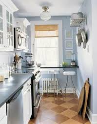 Comment Amenager Une Petite Cuisine Archzine Fr Amenagement Petite Cuisine Comment Amenager Une Petite Cuisine Amenagement Cuisine