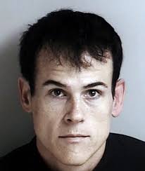 Disbarred Lawyer Pleads Guilty in Kidnap Once Called Hoax